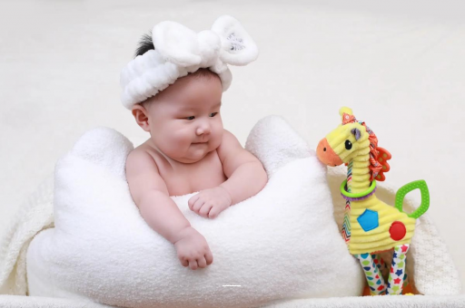 阳春宝宝上火怎么办 阳春宝宝上火怎么办