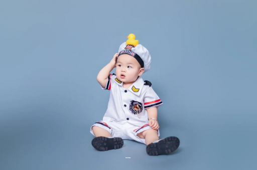 阳春怀孕初期饿得快是好事 阳春怀孕初期饿得快是好事