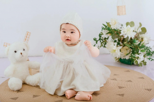 阳春孕妇湿疹是怎么得的