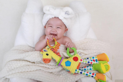 阳春孕妇为什么会漏尿