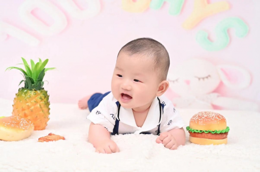 阳春孕妇hr是什么意思