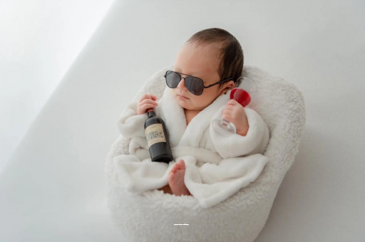 阳春宝宝拉稀呕吐 阳春宝宝拉稀呕吐