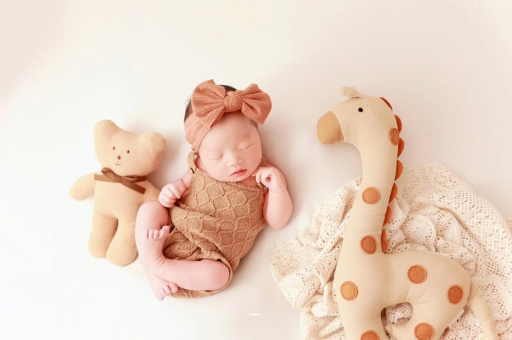 阳春七个月宝宝可以吃盐吗