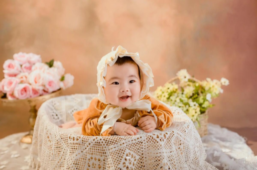 阳春孕妇湿疹可用什么 阳春孕妇湿疹可用什么